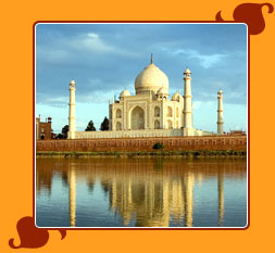 Agra