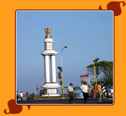 Chennai