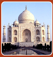 Cities in India