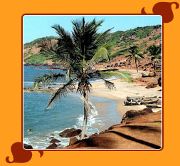 Goa