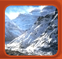 Hill Stations of India