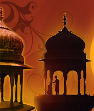 Ganpati Tours & Travels Pvt. Ltd.