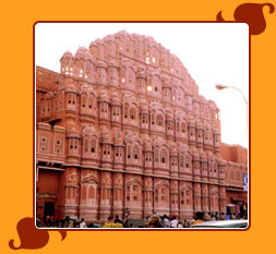 Jaipur