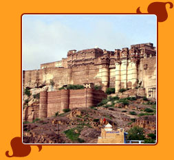  Jodhpur