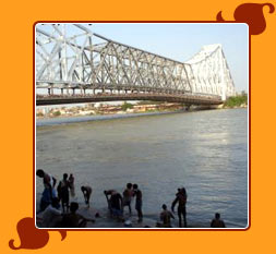 Kolkata