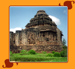 Konark