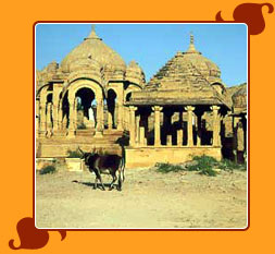 Mandawa