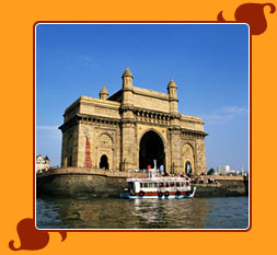 Mumbai