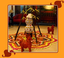  Pongal 