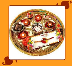 Raksha Bandhan