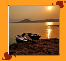  Shillong 